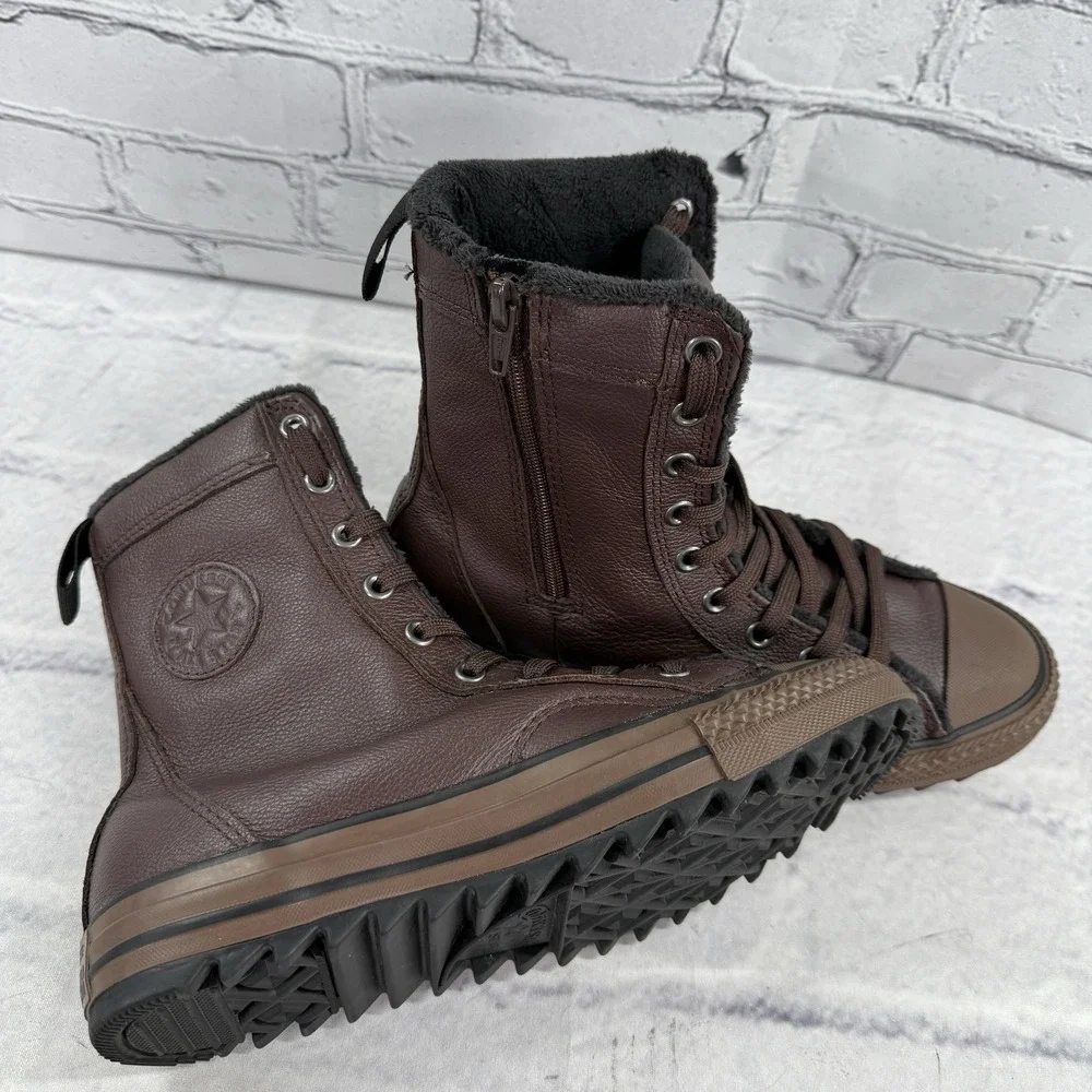 Converse beautiful rare